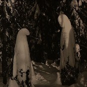 Trolsk motiv, fotografi av Per Spook (Foto: Per Håkon Solberg/NRK) Trolsk motiv, fotografi av Per Spook (Foto: Per Håkon Solberg/NRK)