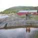 Svaberg