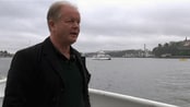 - Stockholm har alltid fascinert meg - Per-Mathias Høgmo sluttet som Tromsø-trener for å studere. Men jobben i Djurgården ble for fristende og Høgmo er tilbake i manesjen.
