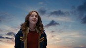 Filmanmeldelse: Alle mine kjære - Jeg ser konturene av en god film, men er direkte skuffet over resultatet.
