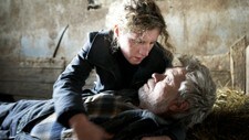 Torunn og Tor (Foto: Ekroll, Anne Liv/Anne Liv Ekroll, NRK)