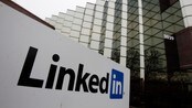 LinkedIn IPO LinkedIn IPO