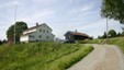 Solli Gård, Foto Skiforeningen