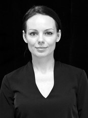 Advokat Maren Eide (Foto: Skretting & Eide) Advokat Maren Eide (Foto: Skretting & Eide)