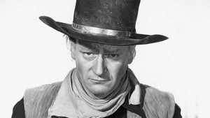 Film: Red River