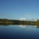 Fjorda