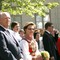 Kong Harald og dronning Sonja nyter kulturmangfoldet i Trondheim Kong Harald og dronning Sonja nyter kulturmangfoldet i Trondheim