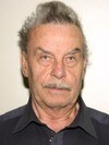Josef Fritzl (Foto: POLICE HO/AFP) Josef Fritzl (Foto: POLICE HO/AFP)