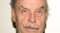 Josef Fritzl (Foto: POLICE HO/AFP)