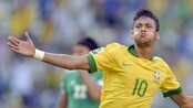Neymar2