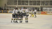 Oilers - Frisk Asker
