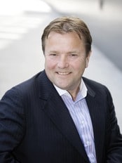 Advokat Vidar Raugland (Foto: Elisabeth Tollisen) Advokat Vidar Raugland (Foto: Elisabeth Tollisen)