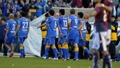 Boca Juniors-spillere