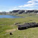 Litlos på Hardangervidda