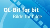 OL-Bit for bit OL-Bit for bit
