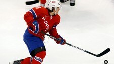Mats Zuccarello Aasen (Foto: Lise Åserud/Scanpix)
