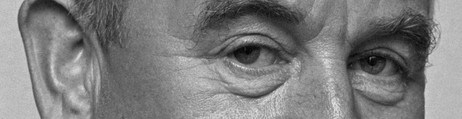 Max Manus i 1971 (Foto: Knai, Vidar/SCANPIX) Max Manus i 1971 (Foto: Knai, Vidar/SCANPIX)