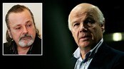 Jensen fortsatt isolasjon - Jensen fortsatt isolasjon