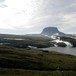 Torehytta og Hårteigen