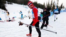 Petter Northug (Foto: Poppe, Cornelius/Scanpix) Petter Northug (Foto: Poppe, Cornelius/Scanpix)