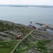 Store Torungen