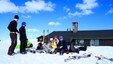 Fjellturer på ski for alle