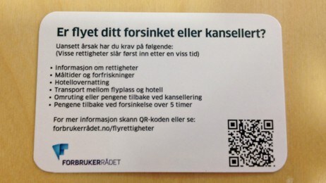 Rettigheter Rettigheter