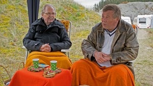 Alt var bedre før 1:4