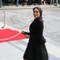 Mirren skal lede konserten sammen med skuespiller Rosario Dawson.