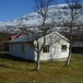 Storengstua