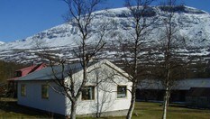 Storengstua