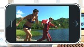 Laste ned TV : Norsk attraksjons podkast. Nedlasting TV til iPhone. (NRK)