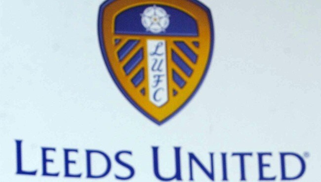 Leeds (Foto: PAUL BARKER/AFP) Leeds (Foto: PAUL BARKER/AFP)