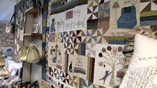Quilting (NRK)