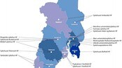 Helse Sør-Øst Helse Sør-Øst