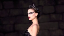 Black Swan (Foto: 20th century Fox)