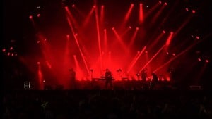 Roskilde-festivalen 2012: I Got You On Tape 06.05.2013