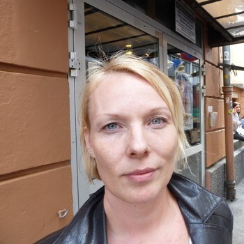 sexibition som kler avg sexibition som kler avg