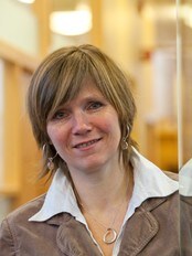 Christine B. Meyer, Direktør i Konkurransetilsynet (Foto: Marit Hommedal) Christine B. Meyer, Direktør i Konkurransetilsynet (Foto: Marit Hommedal)