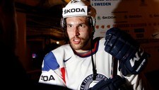 Jonas Holøs (Foto: Larsen, Håkon Mosvold/NTB scanpix) Jonas Holøs (Foto: Larsen, Håkon Mosvold/NTB scanpix)