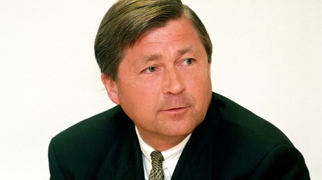 Reidar Nordby (Foto: Cornelius Poppe/Scanpix) Reidar Nordby (Foto: Cornelius Poppe/Scanpix)