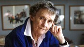 Astrid Lindgren