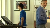 Har eit håp om å få behalde gullføtene - Når det går godt for AAFK, trivst ballfordelaren Michael Barrantes i klubben. Kanskje er det det som skal til for at han fornyar kontrakten? Costaricanaren sjølv vil derimot ikkje uttale seg om kontraktsforhandlingane.