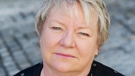 Reidun Guldal (Foto: Privat) Reidun Guldal (Foto: Privat)
