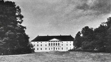 Jarlsberg hovedgård