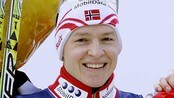 Espen Rian (Foto: Stian Lysberg Solum/Scanpix)