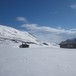 Trulsbu, påsken 2011