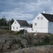 Lyngør fyr
