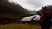 Filmstøtte - Sjølv om Norge har det meste ein filmprodusent kan ønske seg av natur, blir få innspelingar gjort her. Grunnen e høge kostnader. Norge har ingen støtteordningar for produksjon av utenlandsk film, og blir dermed valt vekk