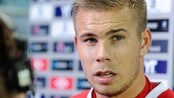 Marcus Pedersen